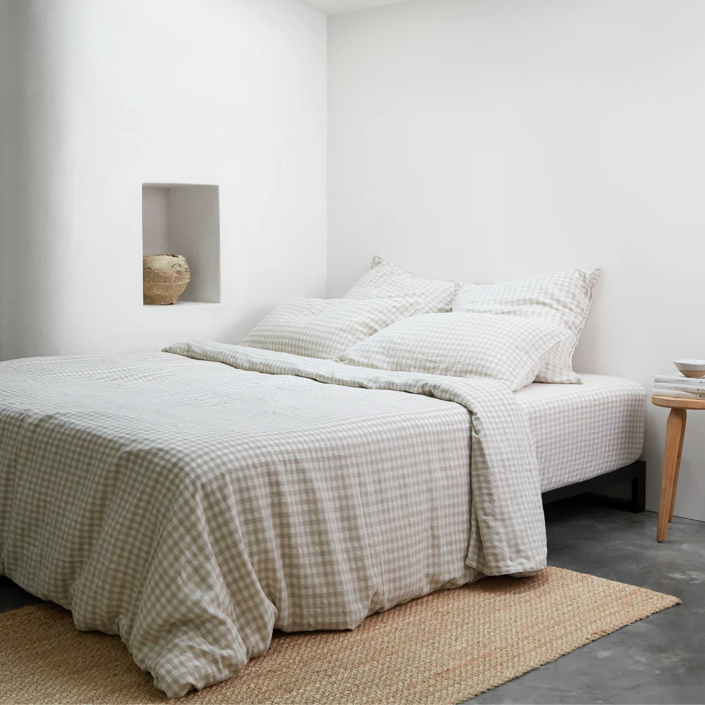 Beautiful Living Made Simple