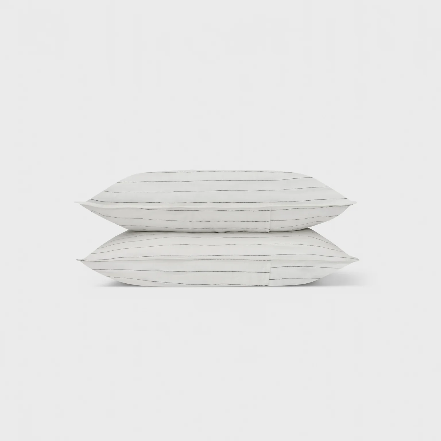 Pillow Cover Set